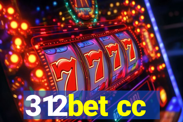 312bet cc